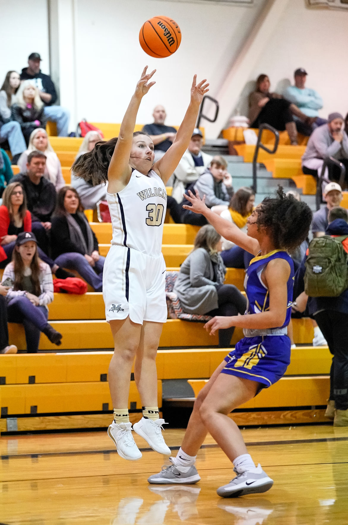 200131 DHS WCHS 3.jpg